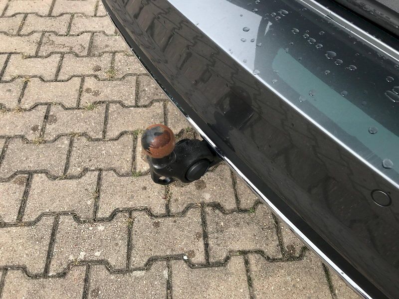 Škoda Karoq (2026) SPORTLINE 2,0 TDI 4X4 DSG - fotka 28 z 29