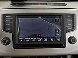 Volkswagen Passat (2015) Comfortline 2.0 TDI, Automat - náhled 17