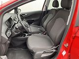 Opel Corsa (2016) 1.4i, Active - náhled 9