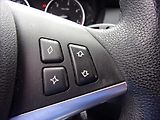 BMW Řada 5 3,0 525d xDrive Touring - náhled 20