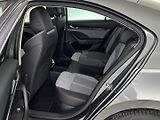 Škoda Octavia Top Selection DSG - náhled 8