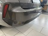 Opel Astra Edition ST 1.2 TURBO AUT (96kW - náhled 23