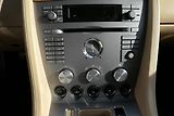 Aston Martin DB9 6,0i top stav - náhled 20