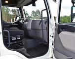 DAF LF (2021) 260 shrnovačka EURO 6 - náhled 17