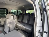 Peugeot Traveller (2026) Active 2.2 BHDi 180k EAT8 - náhled 21