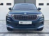Škoda Kodiaq 2,0 TSI 190PS  L&K DSG 4x4 - náhled 3