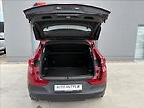 Opel Grandland 1,2 TURBO 96 KW MT6 CZ ZÁRUKA - náhled 26