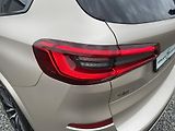 BMW X5 M50XD 4x4 400PS CZ DPH FULL 1A - náhled 39