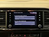 Seat Ateca (2020)  1.5 TSI FR 110KW DSG Webasto  - náhled 20