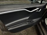 Tesla Model S 70D 4x4 DUAL MOTOR PANO DPH - náhled 14