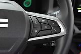 Dacia Bigster JOURNEY 1.2 TCe HYBRID-G 140 - náhled 21