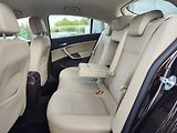 Opel Insignia 2.0 Turbo/184kW Innovation 4x4 - náhled 10