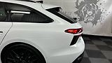 Audi A6 S-LINE / ZÁRUKA / TOP STAV - náhled 9