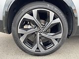 Renault Austral (2023) ESPRIT ALPINE fullhybrid E-TEC - náhled 27