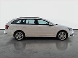 Škoda Octavia (2018) Style 1.8 TSI, Automat - náhled 6