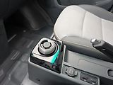 Farizon V6E (2026) 42 kWh - náhled 10