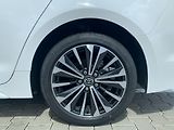 Toyota Corolla TS STYLE 1.8 HEV 103kW e-CVT - náhled 30