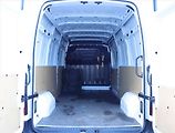 Renault Master (2024) 2.3 dCi 150, L3H2, 12m3, 1.0t - náhled 11