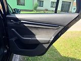 Škoda Octavia RS 180KW MATRIX CANTON HUD - náhled 50