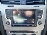 Volkswagen Golf (2015) VII KOMBI 2.0 TDI - náhled 14