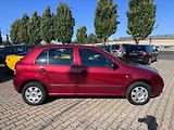 Škoda Fabia (2006) 1,4i 55 KW KILOMETRY STK - náhled 7
