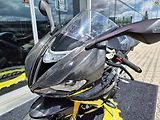 Triumph Daytona 765 (2021) Daytona TM765 MOTO2 - REZERVAC - náhled 11