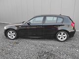 BMW Řada 1 118D - ZACHOVALÝ - náhled 2