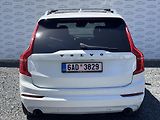Volvo XC90 (2017) D5 AWD, 4X4, REZERVACE - náhled 7