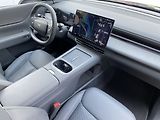 Xpeng G6 AWD Performance - náhled 16