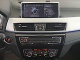 BMW X1 (2019) M Sport xDrive20d - náhled 12
