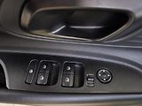 Hyundai Bayon (2024) 1.2i 58kW Comfort club MT - náhled 14