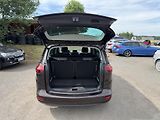 Opel Zafira 2.0 CDTi TOURER 7 MIST - náhled 10