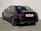 Mercedes-Benz Třídy A (2022) 1.3 CGi A 180, ČR, AT, LED - náhled 6
