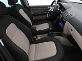 Škoda Fabia (2006) 1.4 TDI, nová STK, Klima - náhled 9