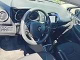 Renault Clio (2017) 0,9 TCe 66kW Limited Grandtour - náhled 12