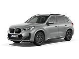 BMW X1 sDrive20i M-sport - náhled 1