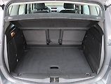 Opel Meriva (2015) 1.4 i, ČR,1.maj, Serv.kniha - náhled 13