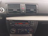 BMW Řada 1 (2006) 116i, po STK, jezdí výborně - náhled 12