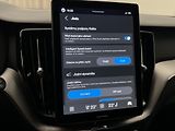 Volvo XC60 (2026) B5 AWD BLACK EDITION PLUS AUT - náhled 38