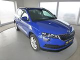 Škoda Karoq (2019) 1,6TDI*PARK.S**ALU***VYHŘ.SED. - náhled 2