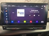 Cupra Born 170kW/77kWh e-Boost 91.6 % SoH - náhled 65
