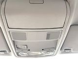 Volkswagen Golf Plus A 1.9 TDI - náhled 22