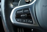 BMW Řada 1 M135i xDrive, Harman, Komfort - náhled 12