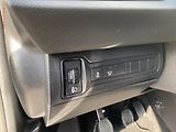 Peugeot 308 (2016) 1.2PT, Style, navi - náhled 15