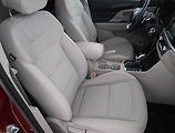 SsangYong Korando (2023) 1.5 T-GDI - náhled 9