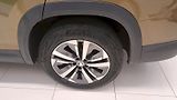 Škoda Kodiaq (2024) Exclusive Selection 2,0 TDI 14 - náhled 23