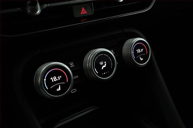 Škoda Kodiaq (2024) 2.0 TDI, Exclusive Selection - fotka 17 z 21
