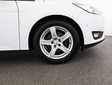 Ford Focus (2016) 1.0 EcoBoost, Serv.kniha - náhled 17