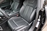 Audi A7 SB 45TFSI QUATTRO 195kW  - náhled 24