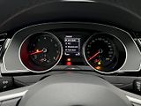 Volkswagen Passat (2020) VARIANT 1,5TSI 110KW BUSINESS - náhled 23